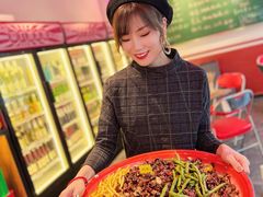 -歌乐人家·辣鸡酒馆(国贸店)