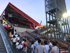 -三亚红色娘子军演艺公园景区