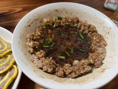 -玲燕蒸菜馆(江东路店)