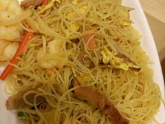 -味莊茶餐厅·自家點心(万象城店)