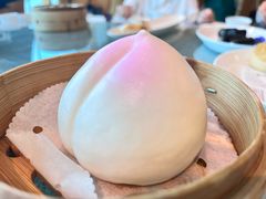 -金悦轩海鲜酒家(拱北店)