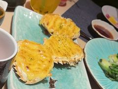 -千代御(工农大路店)