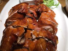 -桂小厨广西菜(青秀万达店)