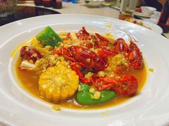 -七星龙虾城·海鲜·大闸蟹(吴江店)