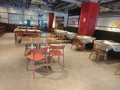 -李叔叔虾蟹大排档(青羊店)