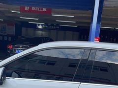 -名骏车业(新区玉山店)