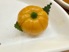 -苏小柳点心·手作小笼包(鸿寿坊分院)