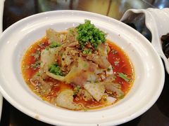 -美宁肥牛(旗舰店)