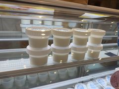 -蒲缇烘焙(铁西万象汇店)