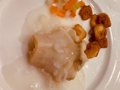 -虹御轩·传承江浙菜(虹桥店)