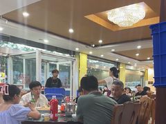 -抹直口特色菜馆(一店)