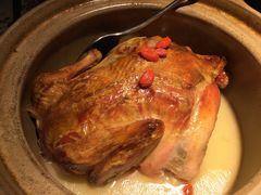-外婆家(蓝色港湾店)