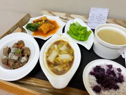 -贝美月子中心(半坡店)