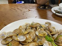 -华记粥饭店(印象容桂主题风情街店)