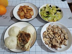 -天鹅到家·保姆月嫂育儿嫂(朝阳店)