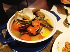 -港丽餐厅(天河城店)