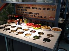 -三个渔夫蒸汽海鲜(南磨房路店)