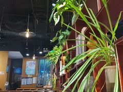 -南小蟹手工點心(三里屯店)
