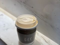 -Gee Coffee Roasters(万象城店)