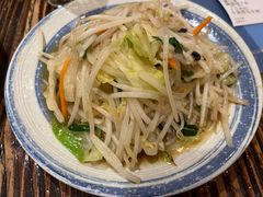 -平成屋· Late Night 食堂(四川北路店)