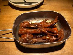 -弄堂里(阿里西溪A区店)