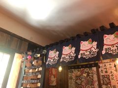 -米彩料理(西丽店)