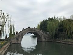 -西湖天地