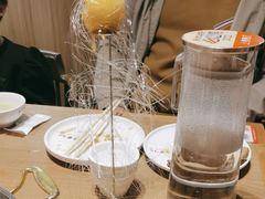 -金掌勺锅包肉(华润万象城店)