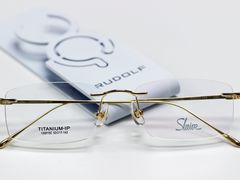 -潘多拉眼镜·蔡司依视路明月(潘家园店)