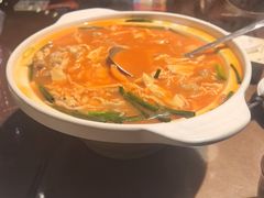 -杨记隆府(重庆总店)