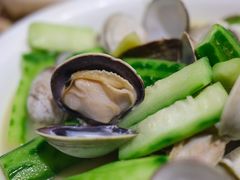 -大笑饭堂(甲子桥店)
