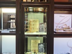 -毛源昌眼镜(新市街店)