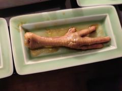 -紫莲花足道(柯桥古镇店)