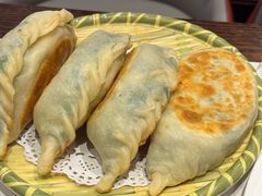 -新侨小馆(东直门北小街店)