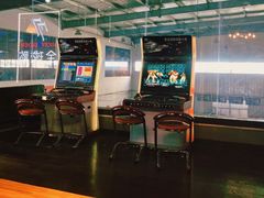 -RD卡丁车汽车俱乐部