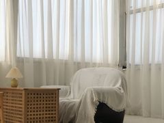 -CAKE WANG千层制造所(省府店)