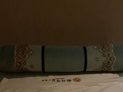 -鹤祥宫·影院足道·SPA连锁(苹果园店)