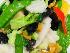 -老地方农家菜(昌黎一店)