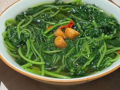 -南海渔村(珠江新城店)