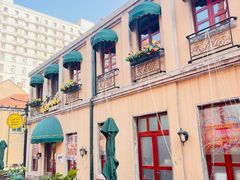 -上街里市集(悦喜客来广场店)