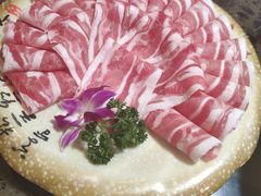 -小龙坎火锅(阳泉店)