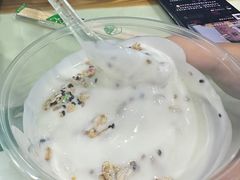 -尔力新疆丸子汤(北屯店)