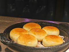 -人和馆·上海菜(徐汇店)