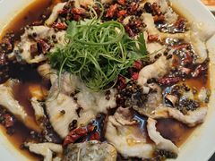 -物美大卖场(玉蜓桥店)