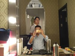 点击看大图 -戛纳印象摄影(潮拍定制馆)