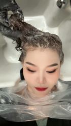 -INSTYLE·SALON