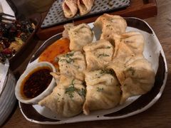-小食院简餐厅