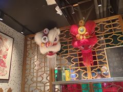 -顺鹅季·非遗烧鹅(六道口店)
