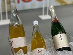 -深圳会展中心