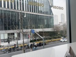 -奈尔宝·儿童乐园·亲子餐厅(前滩店)